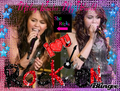 i_love_miley_cyrus_blingee5-scc.gif i_love_miley_cyrus_blingee5-scc.gif