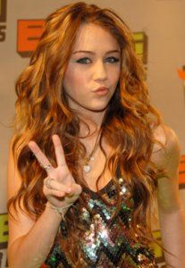 miley_cyrus1.jpg miley_cyrus1.jpg